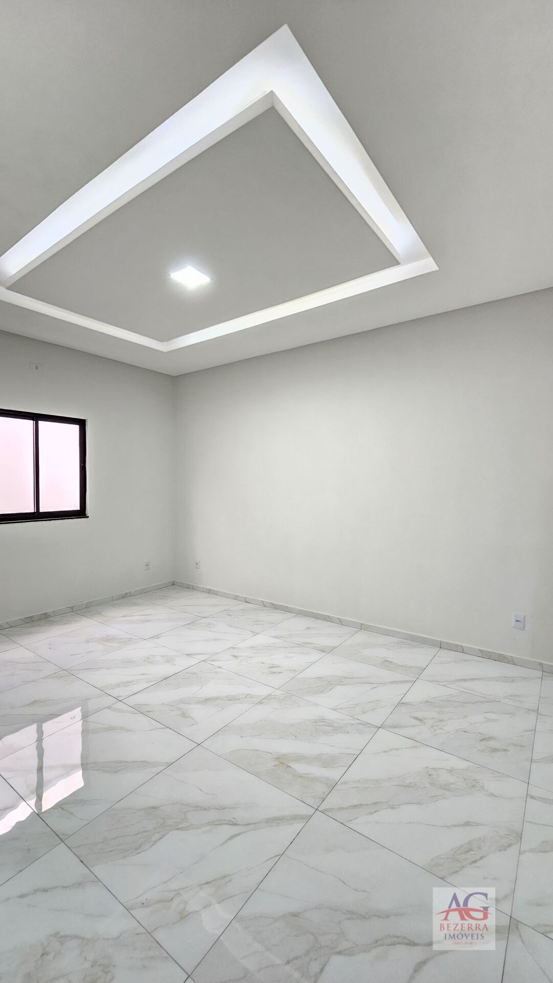 Casa à venda com 3 quartos, 146m² - Foto 19