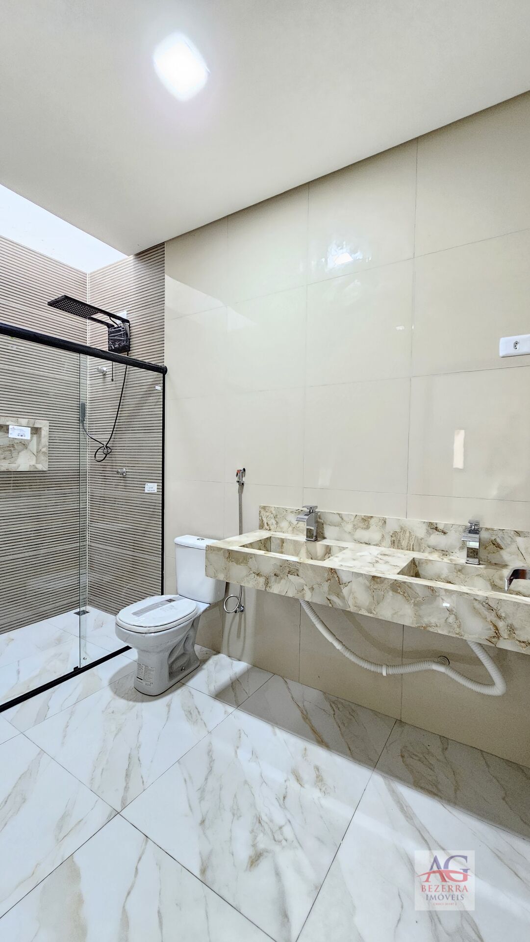 Casa à venda com 3 quartos, 146m² - Foto 22