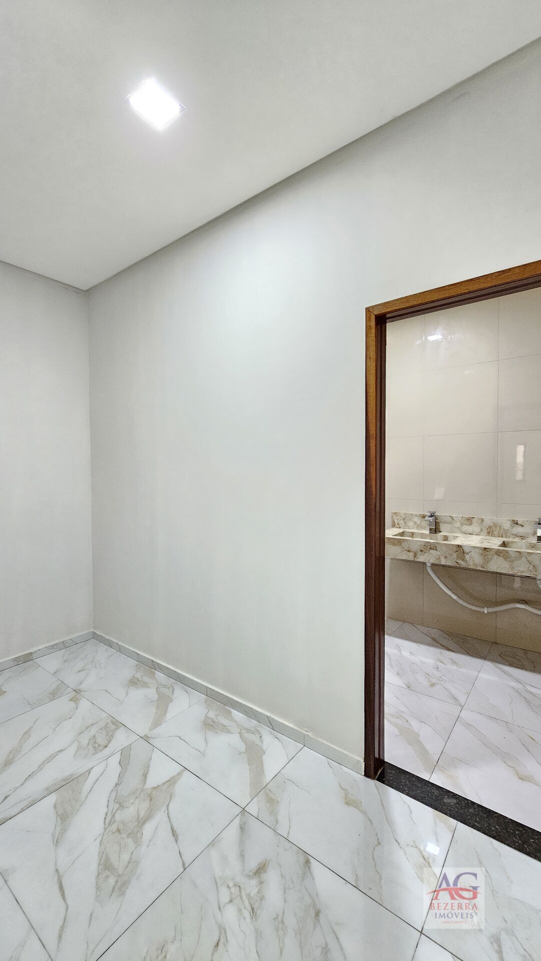 Casa à venda com 3 quartos, 146m² - Foto 21