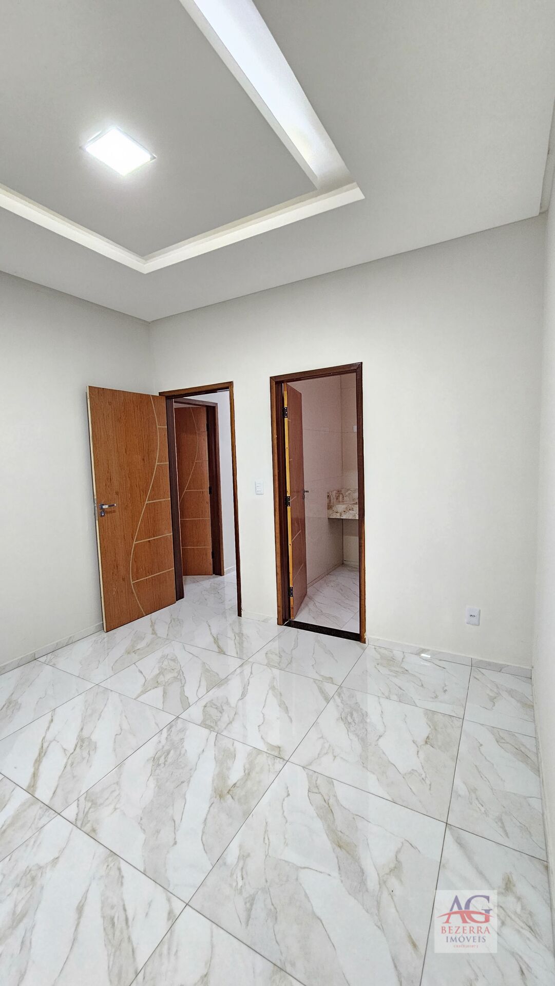 Casa à venda com 3 quartos, 146m² - Foto 17