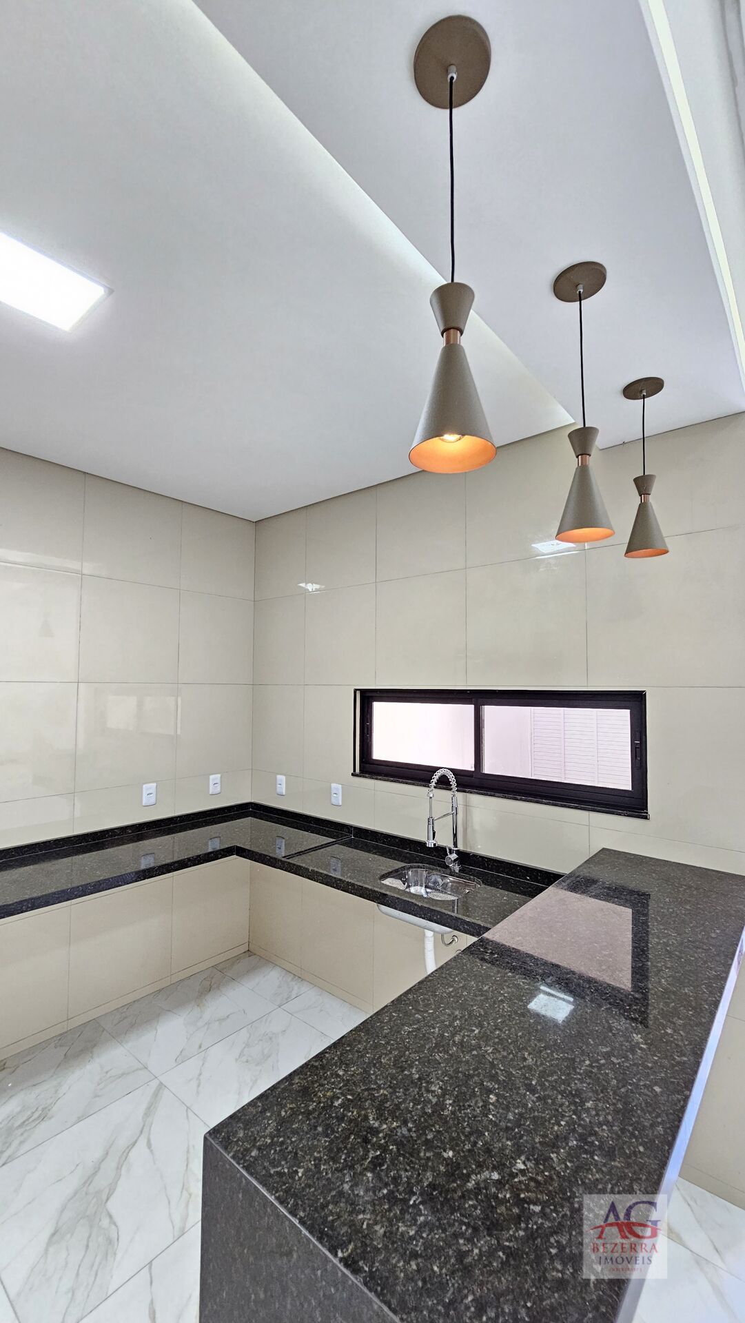 Casa à venda com 3 quartos, 146m² - Foto 12