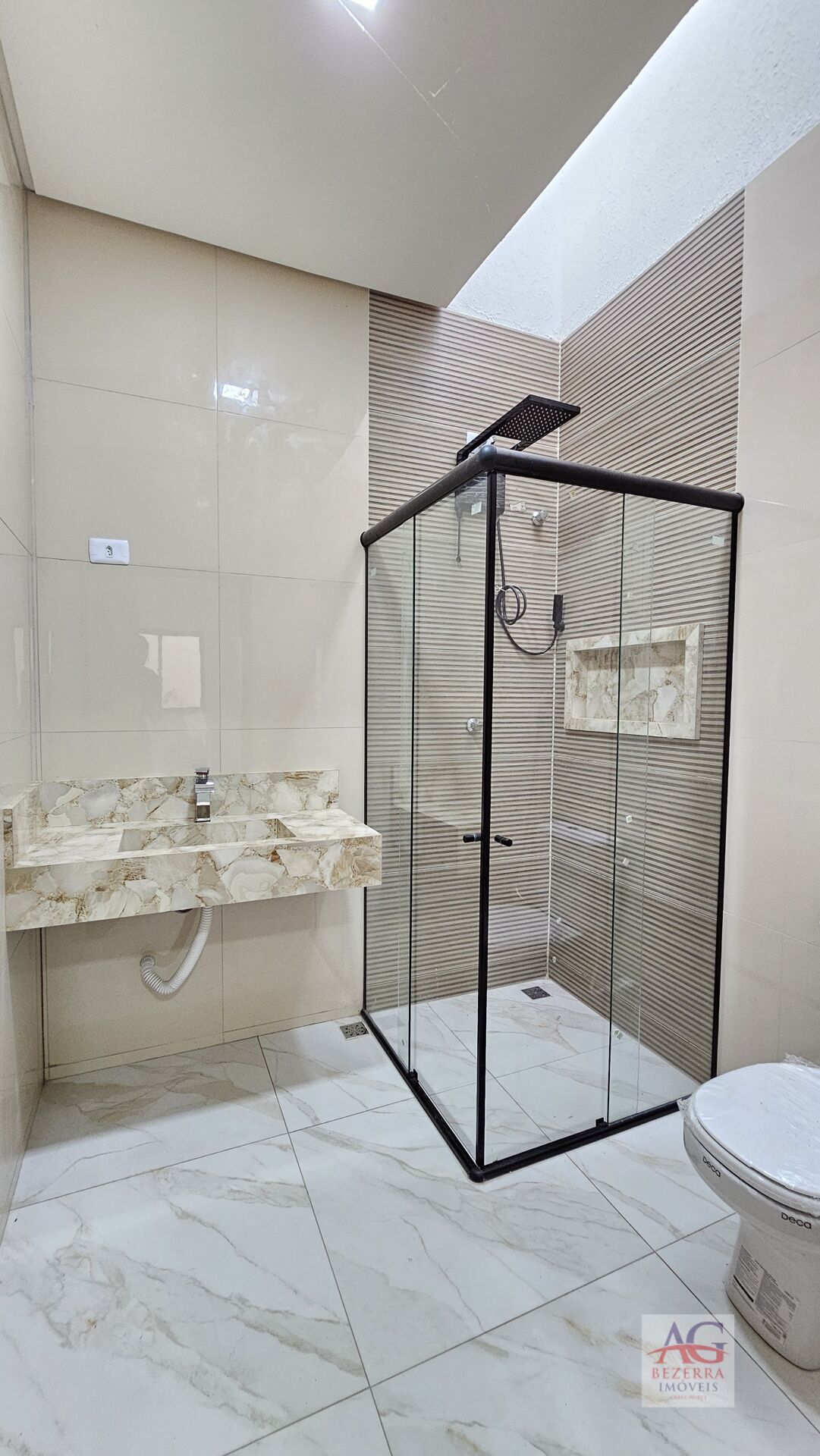 Casa à venda com 3 quartos, 146m² - Foto 18