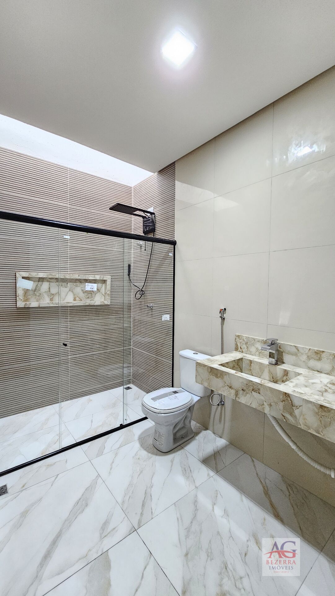 Casa à venda com 3 quartos, 146m² - Foto 23