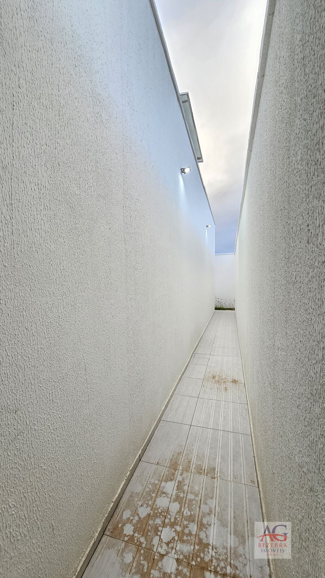 Casa à venda com 3 quartos, 146m² - Foto 26
