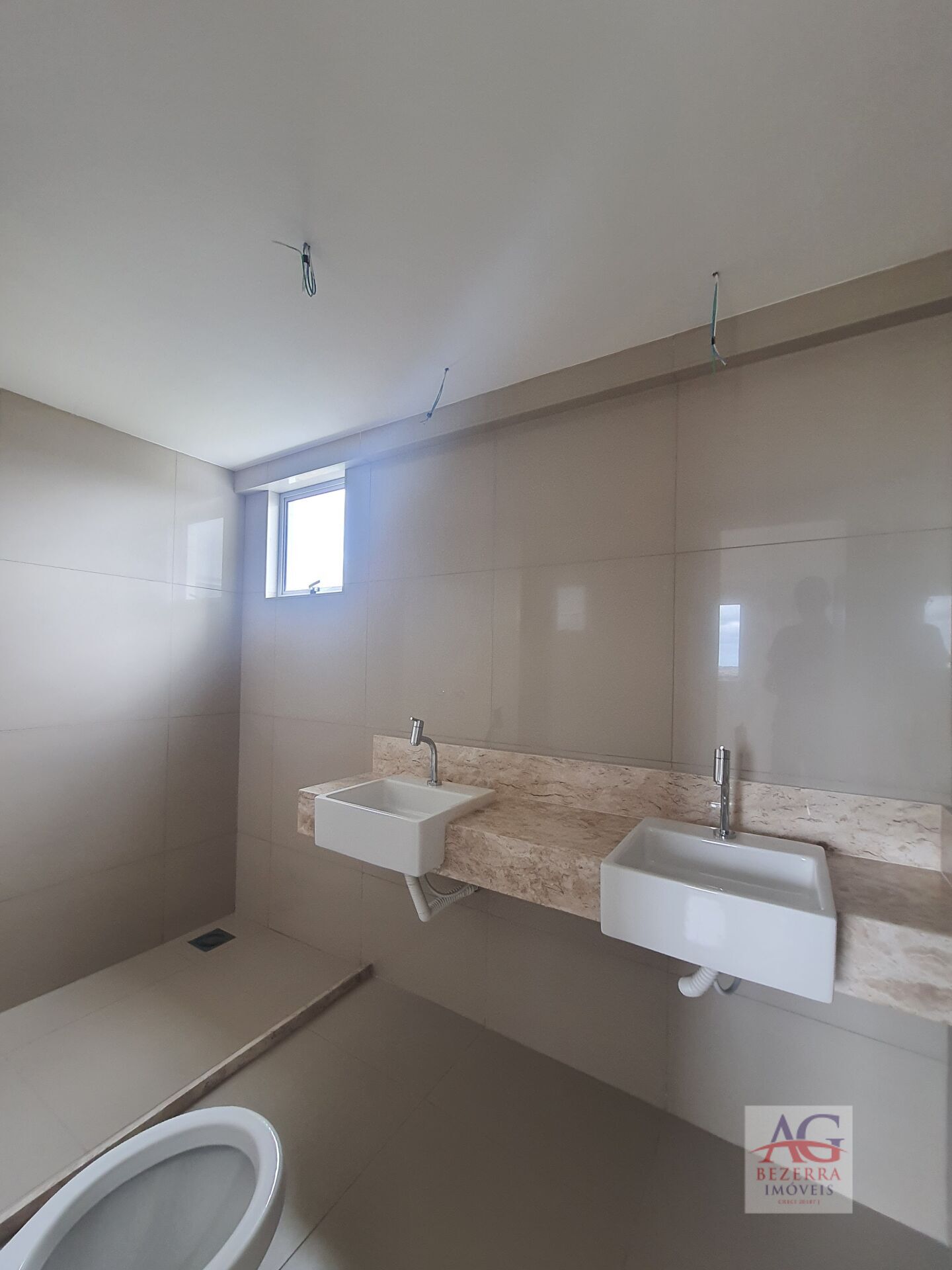 Apartamento à venda com 3 quartos, 97m² - Foto 22