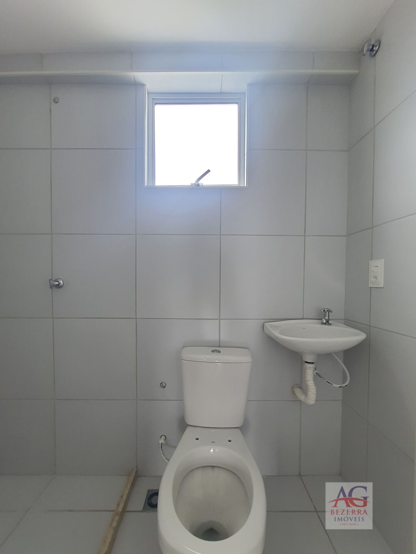 Apartamento à venda com 3 quartos, 97m² - Foto 12