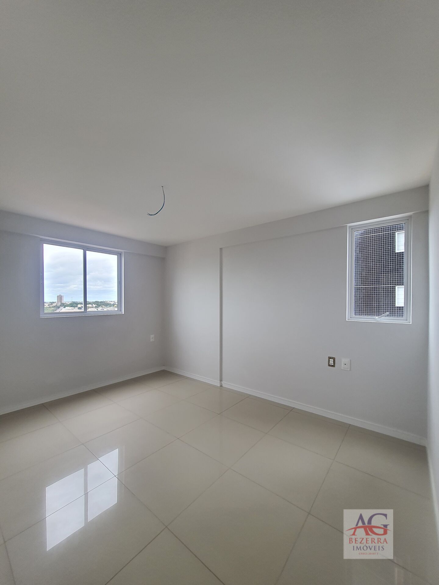 Apartamento à venda com 3 quartos, 97m² - Foto 20