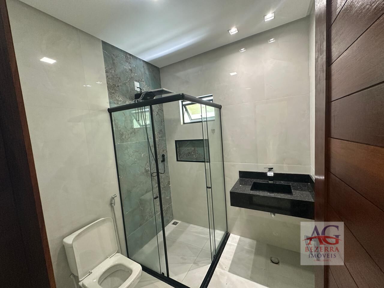 Casa, 3 quartos, 120 m² - Foto 6