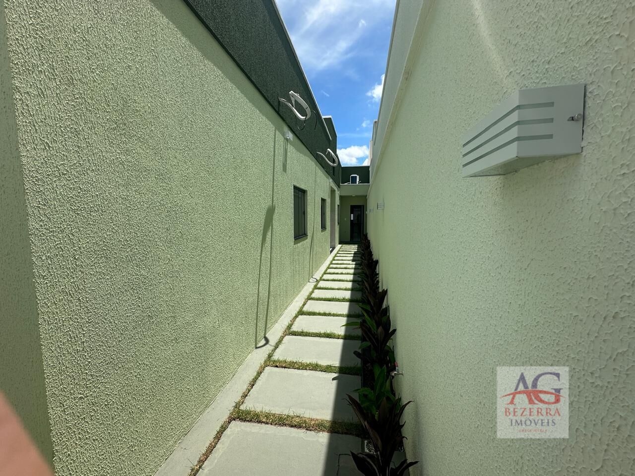 Casa, 3 quartos, 120 m² - Foto 12
