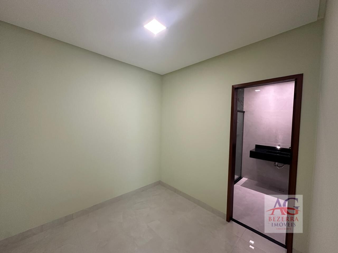 Casa, 3 quartos, 120 m² - Foto 8