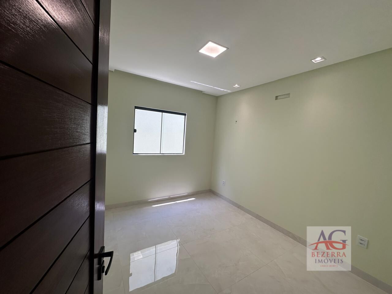 Casa, 3 quartos, 120 m² - Foto 7