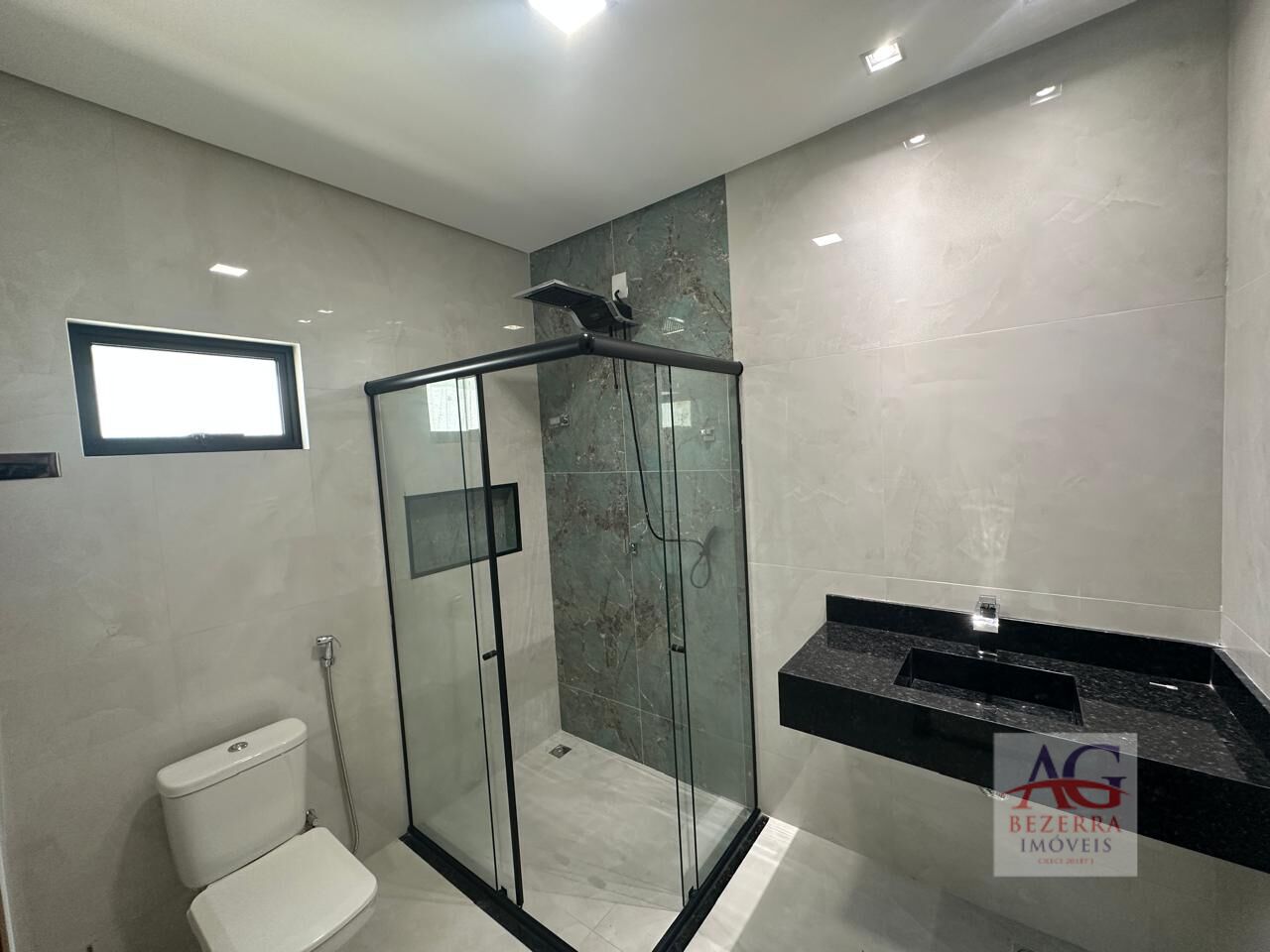 Casa, 3 quartos, 120 m² - Foto 9