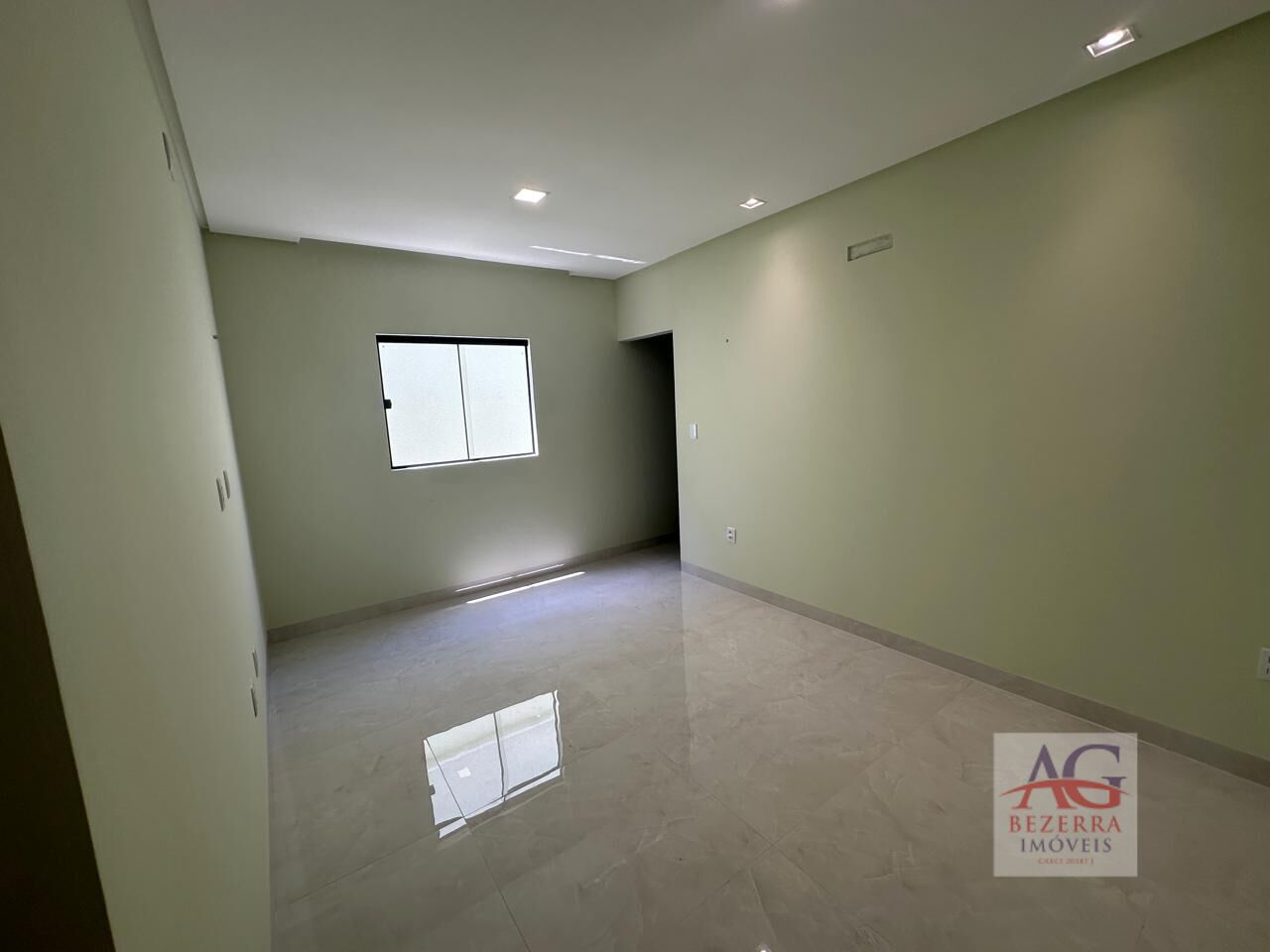 Casa, 3 quartos, 120 m² - Foto 10