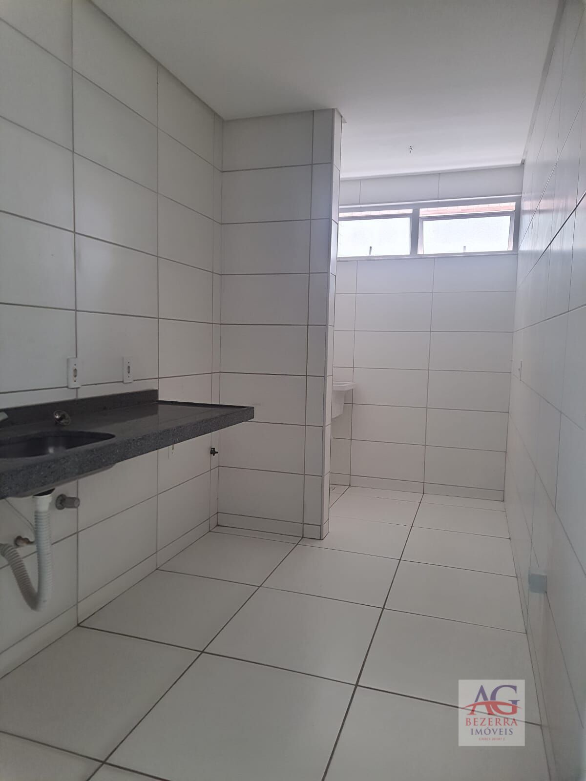 Apartamento à venda com 3 quartos, 69m² - Foto 14