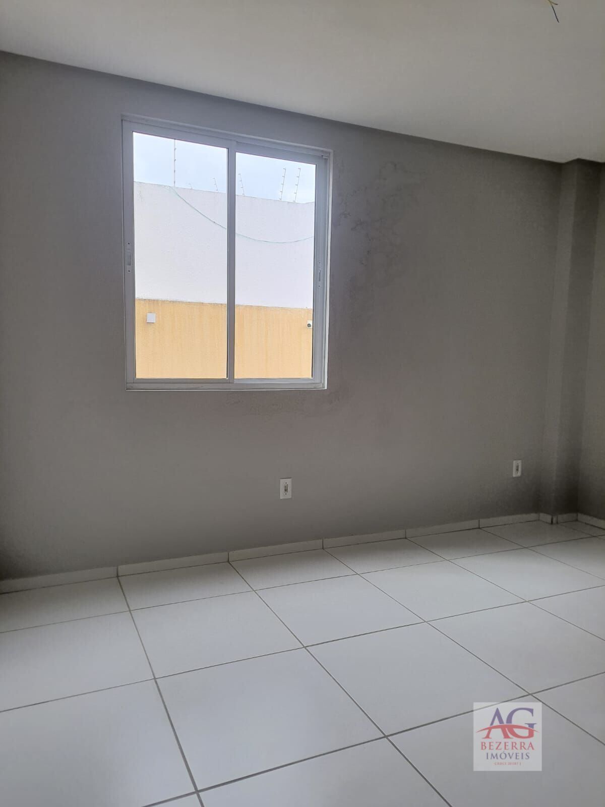 Apartamento à venda com 3 quartos, 69m² - Foto 8