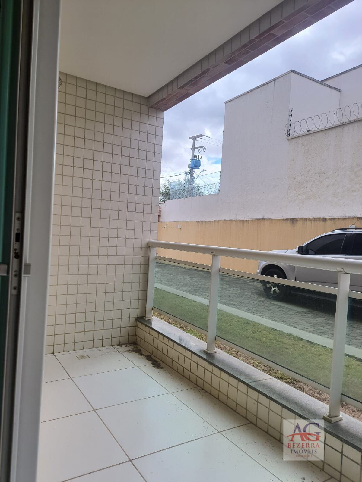 Apartamento à venda com 3 quartos, 69m² - Foto 4