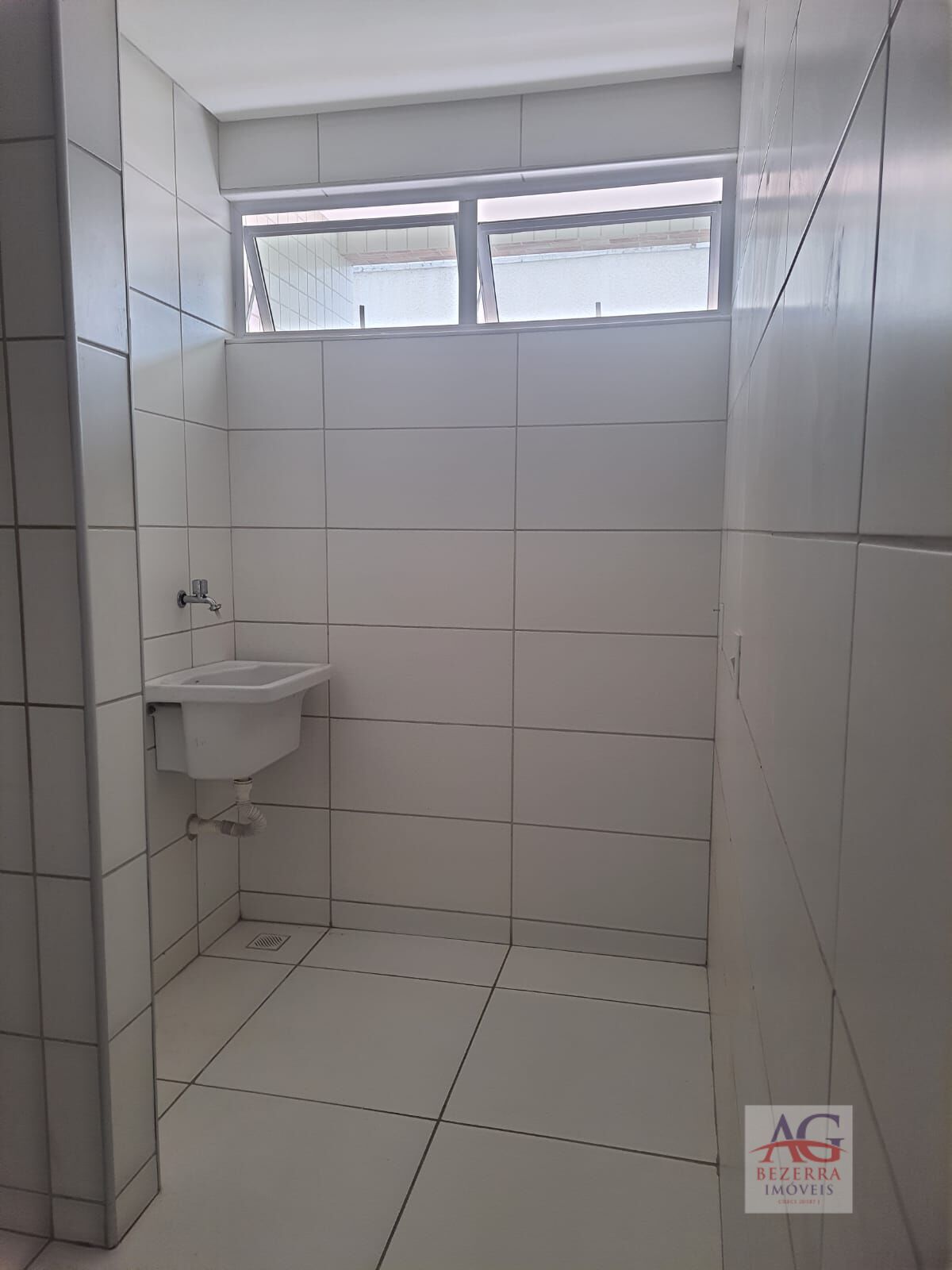 Apartamento à venda com 3 quartos, 69m² - Foto 16