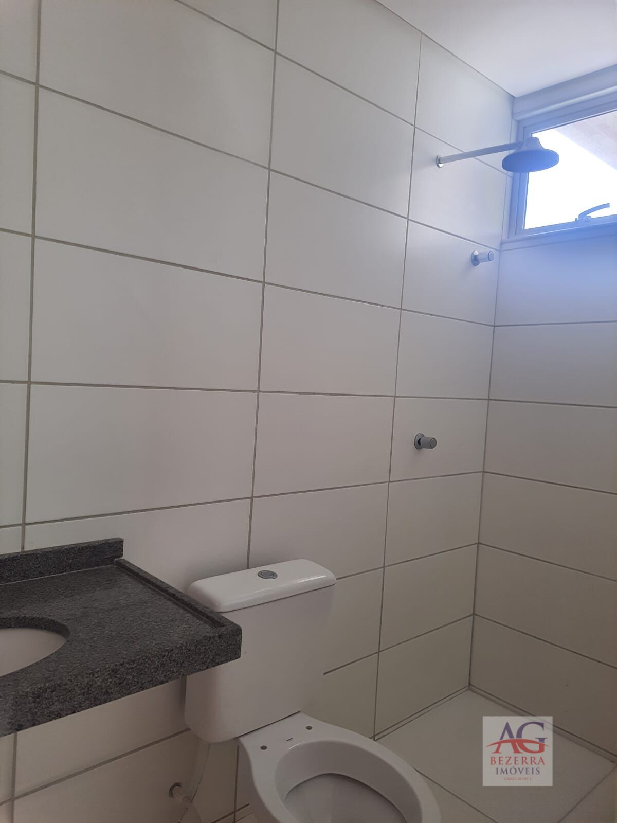 Apartamento à venda com 3 quartos, 69m² - Foto 9