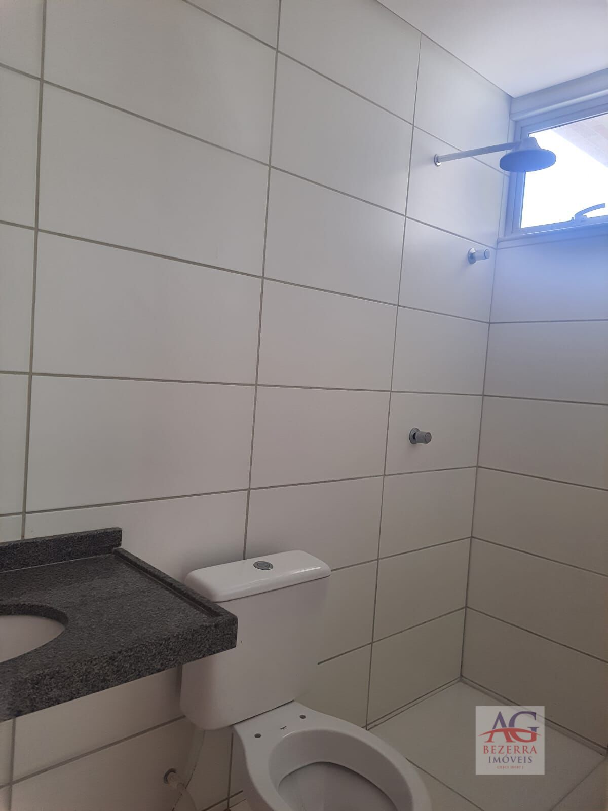 Apartamento à venda com 3 quartos, 69m² - Foto 10