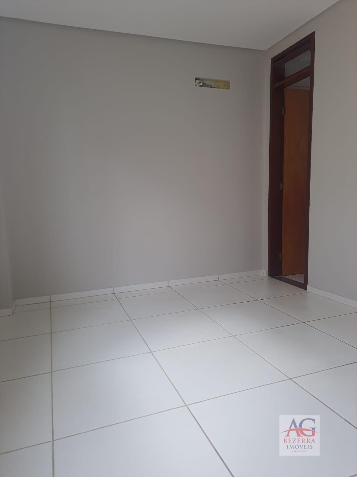 Apartamento à venda com 3 quartos, 69m² - Foto 6