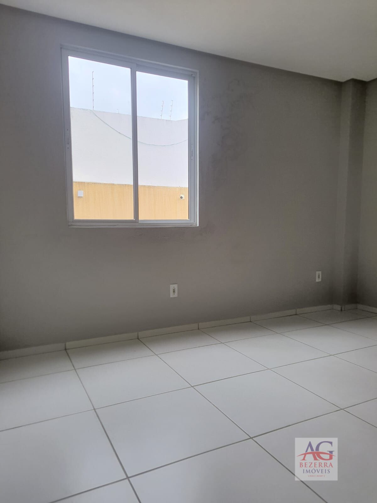 Apartamento à venda com 3 quartos, 69m² - Foto 12