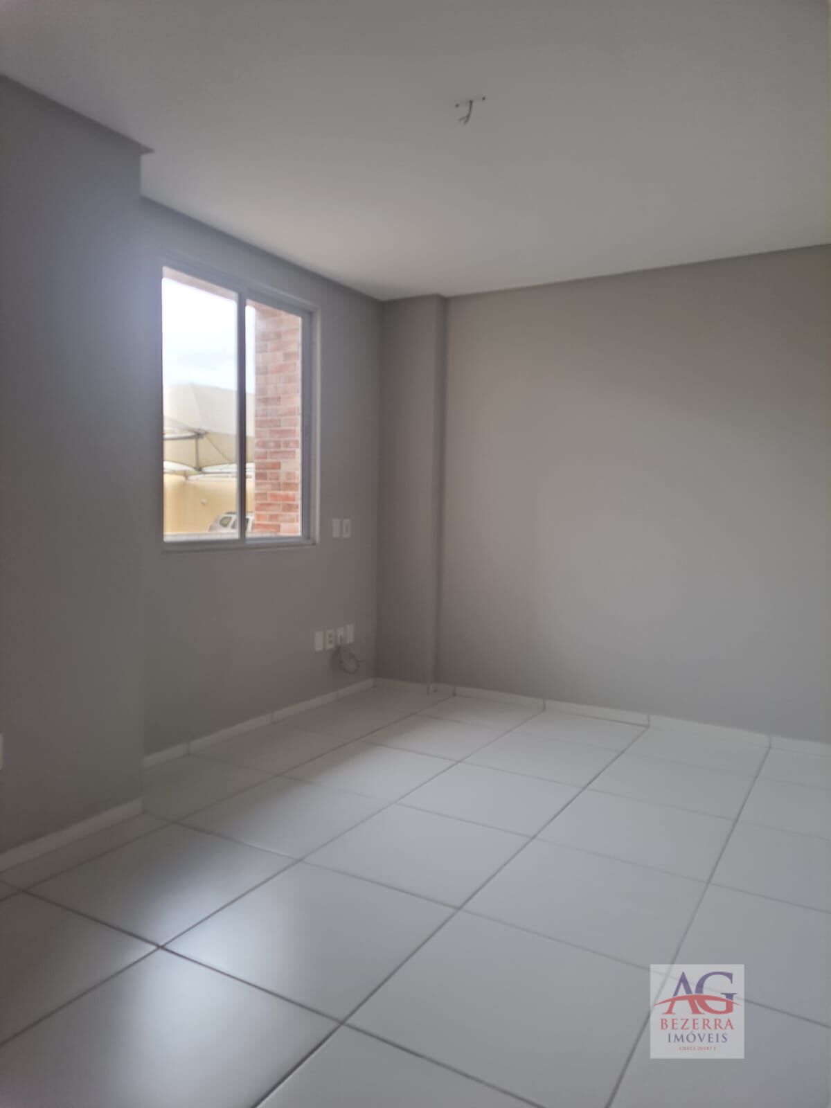 Apartamento à venda com 3 quartos, 69m² - Foto 11