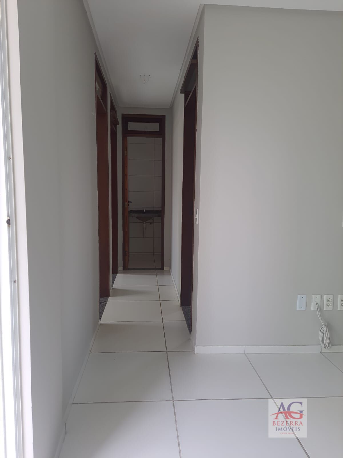 Apartamento à venda com 3 quartos, 69m² - Foto 5