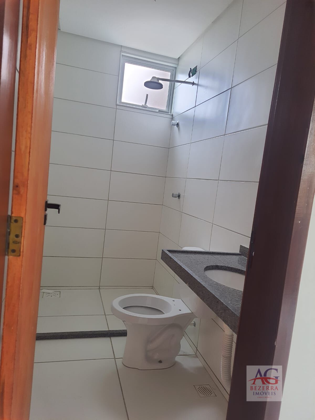 Apartamento à venda com 3 quartos, 69m² - Foto 13