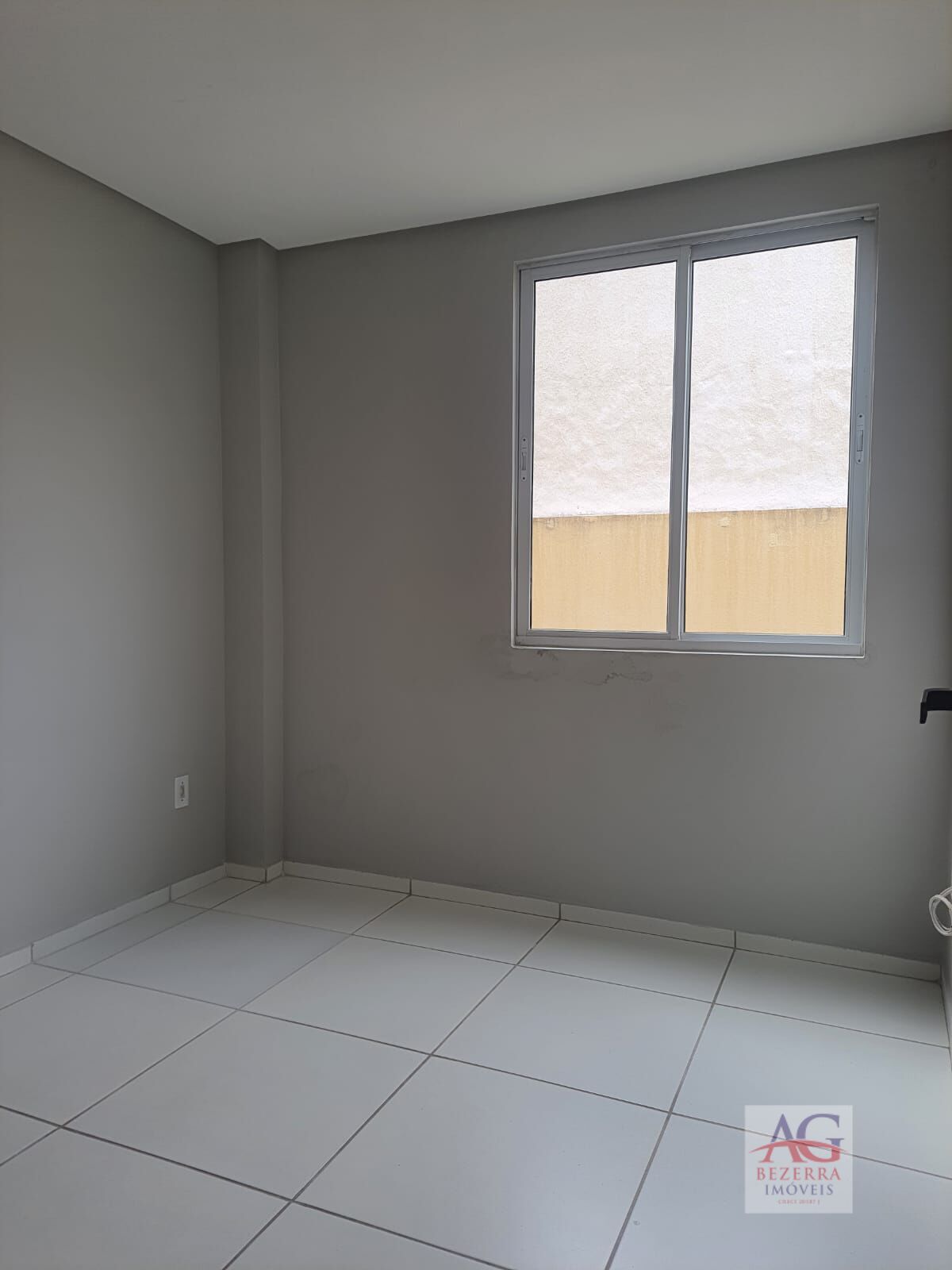 Apartamento à venda com 3 quartos, 69m² - Foto 7