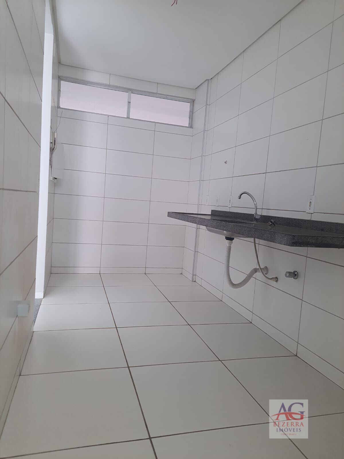 Apartamento à venda com 3 quartos, 69m² - Foto 15