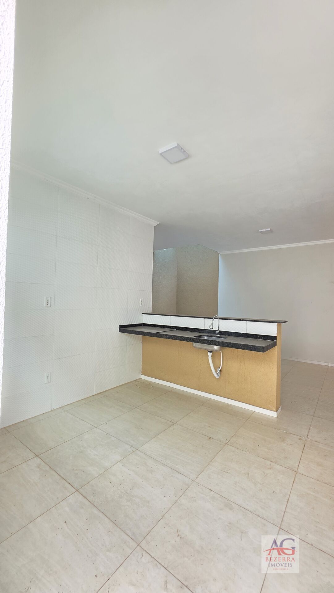 Casa, 3 quartos, 121 m² - Foto 6