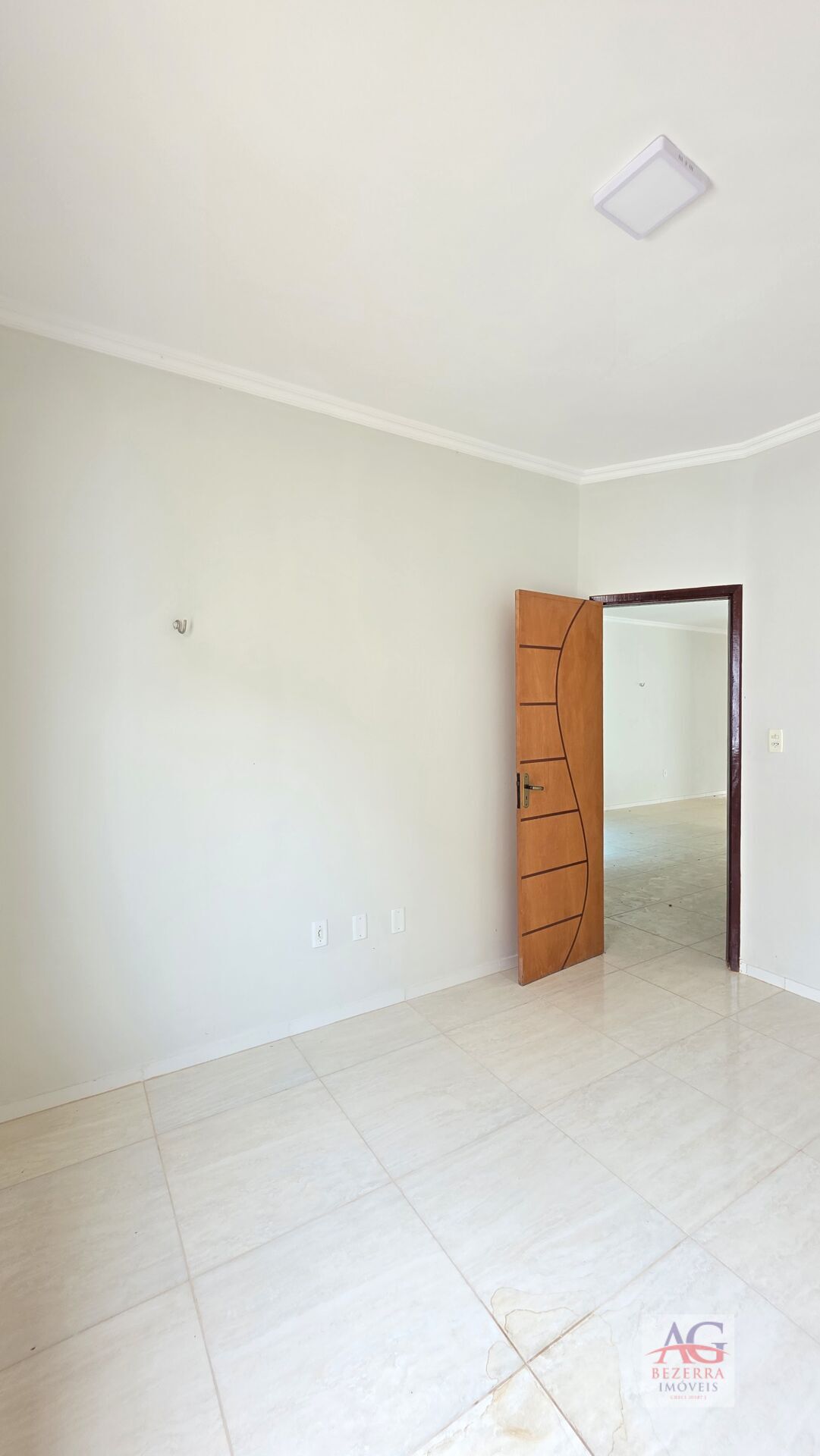 Casa, 3 quartos, 121 m² - Foto 15