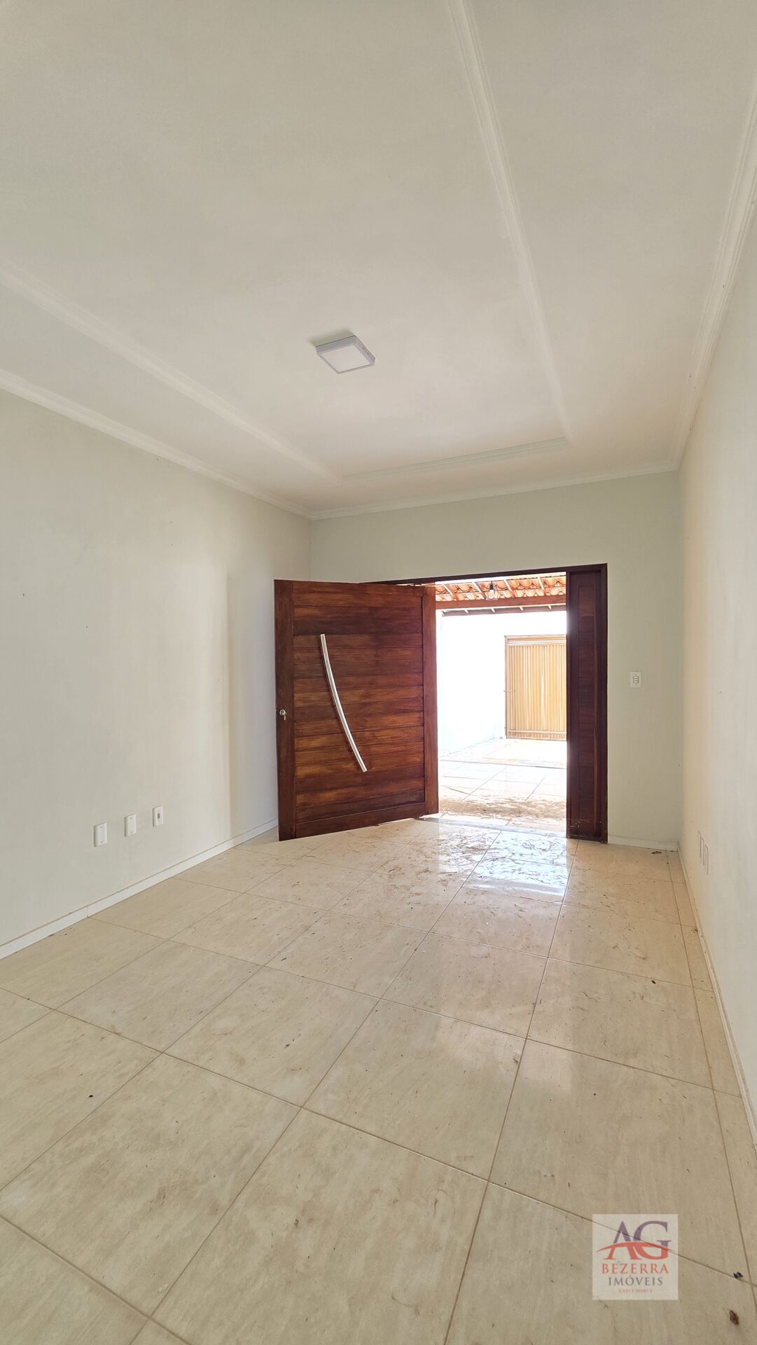 Casa, 3 quartos, 121 m² - Foto 4