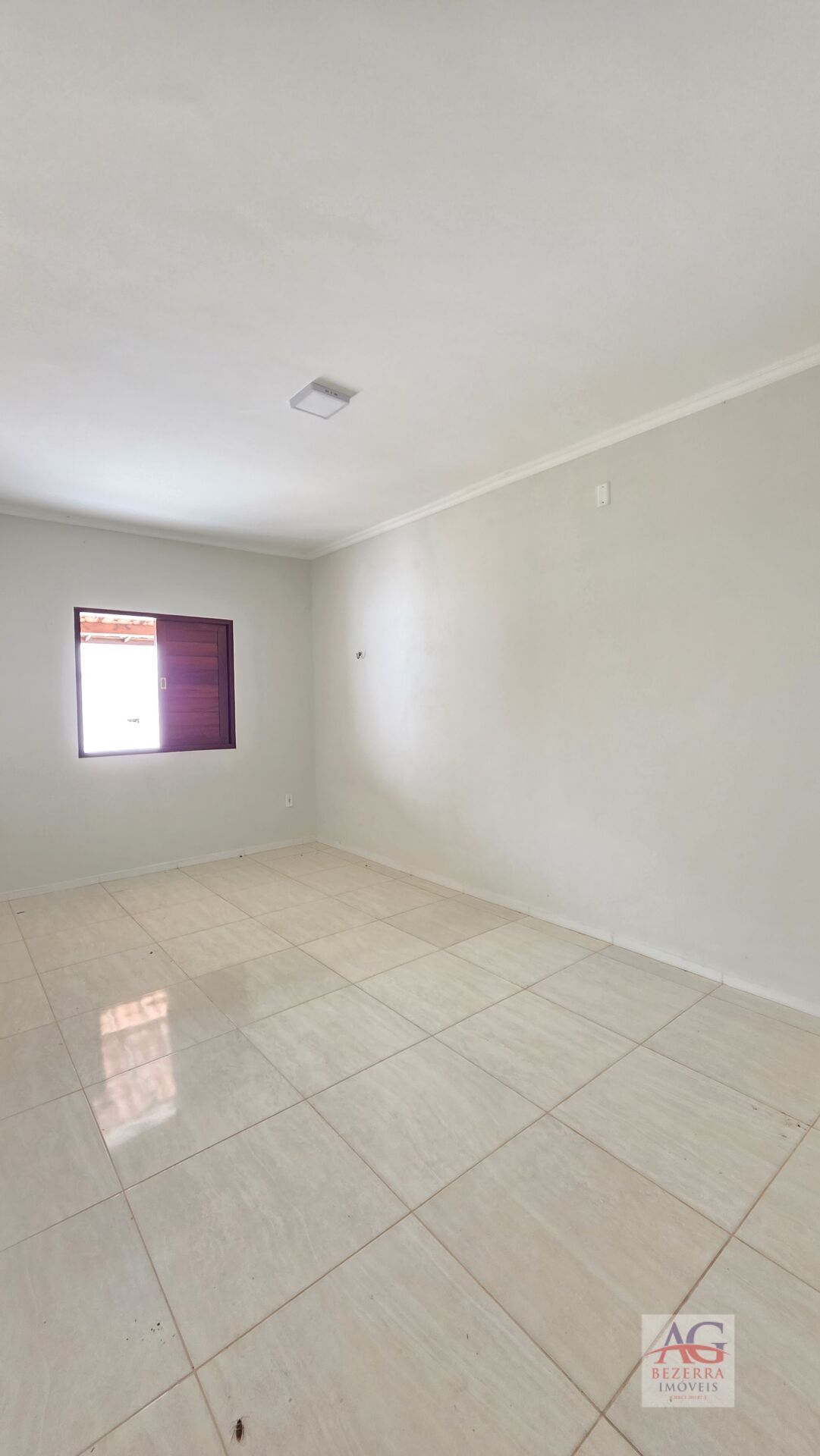 Casa, 3 quartos, 121 m² - Foto 8