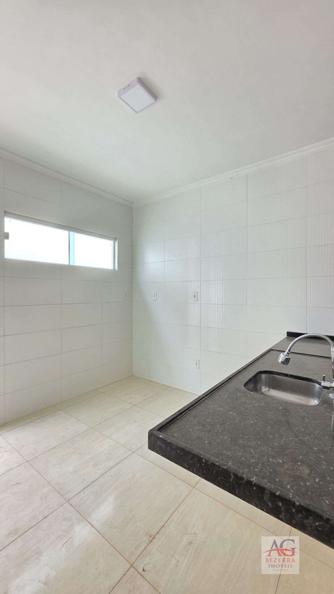 Casa, 3 quartos, 121 m² - Foto 7