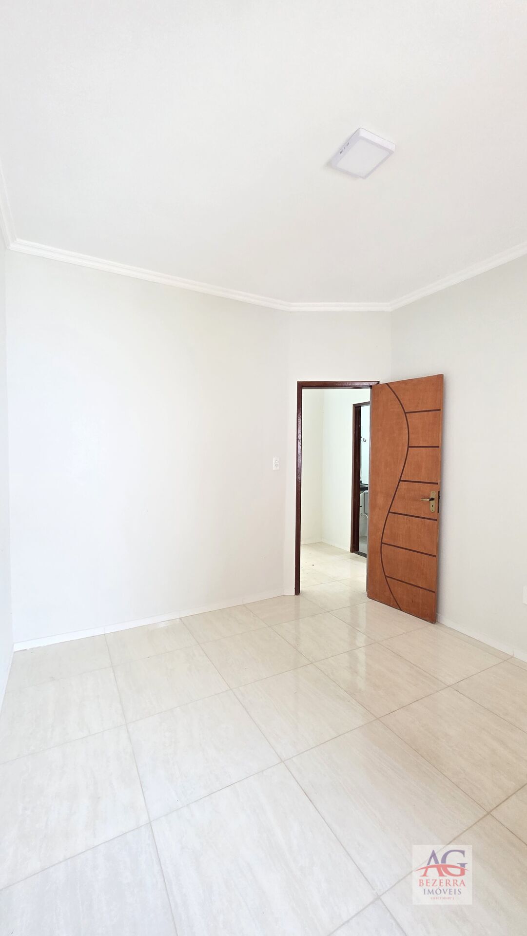 Casa, 3 quartos, 121 m² - Foto 13