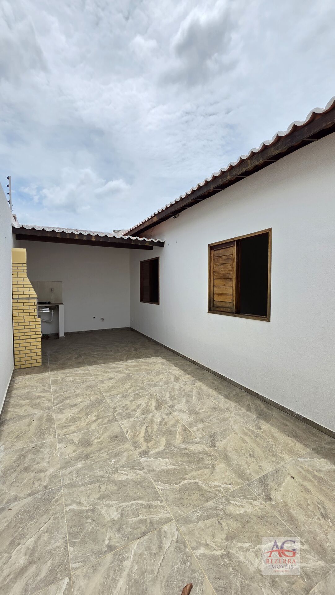 Casa, 3 quartos, 121 m² - Foto 21