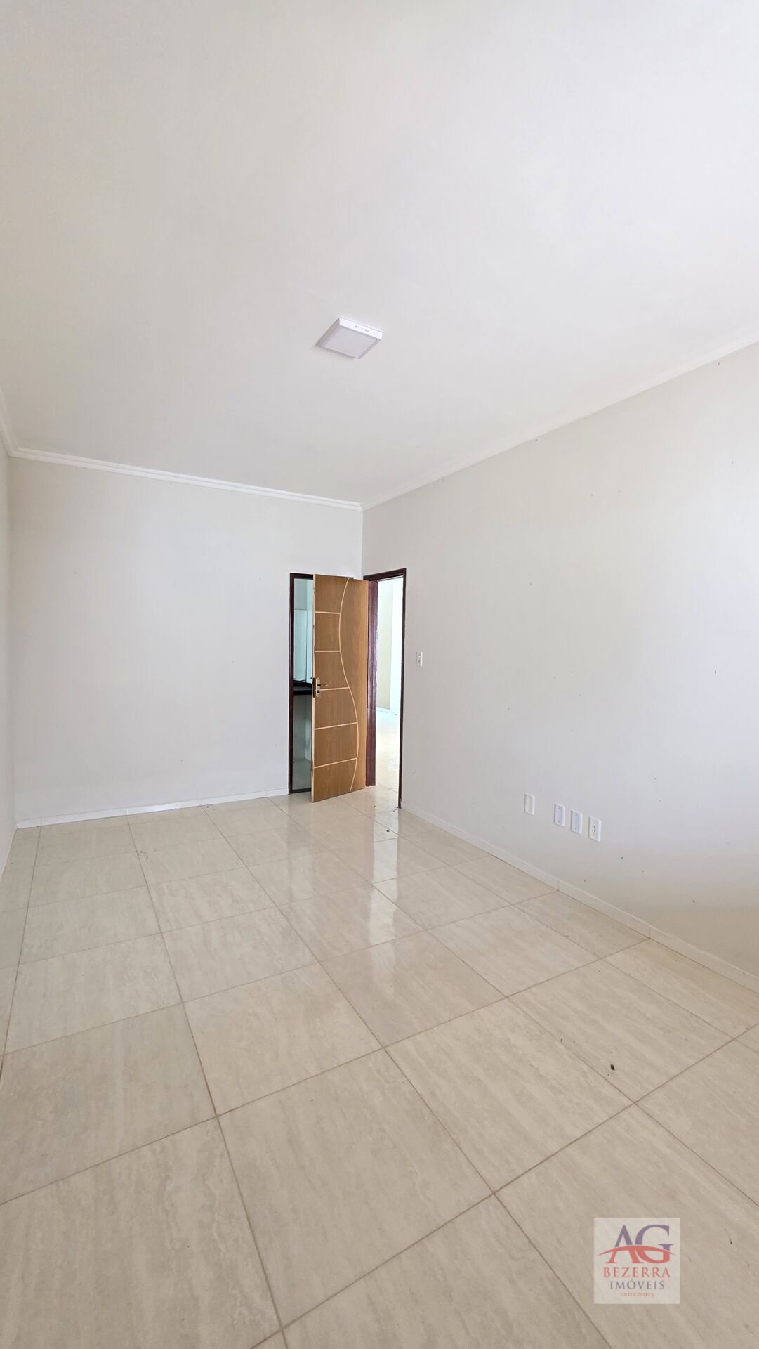 Casa, 3 quartos, 121 m² - Foto 9