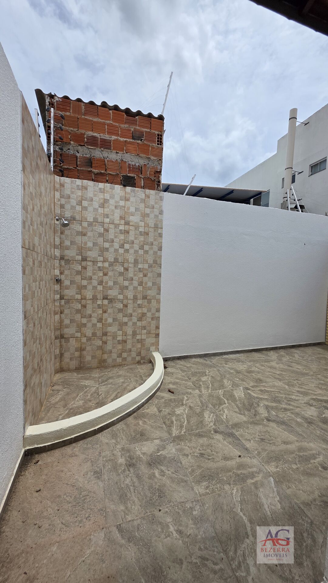 Casa, 3 quartos, 121 m² - Foto 17