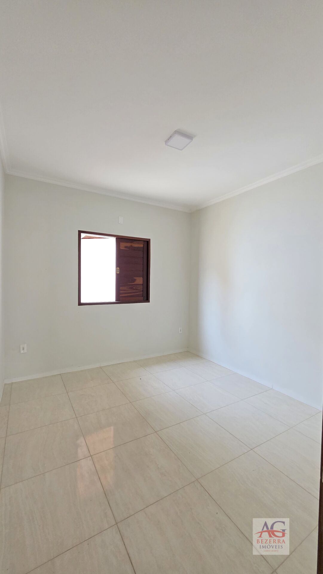 Casa, 3 quartos, 121 m² - Foto 12