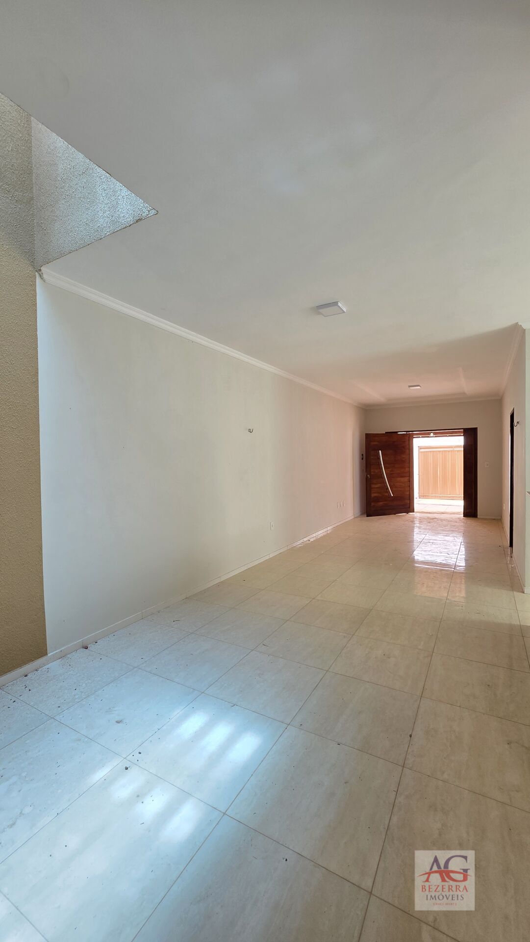 Casa, 3 quartos, 121 m² - Foto 5