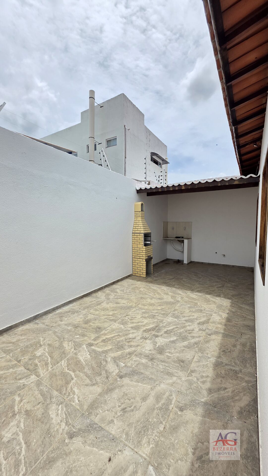 Casa, 3 quartos, 121 m² - Foto 19
