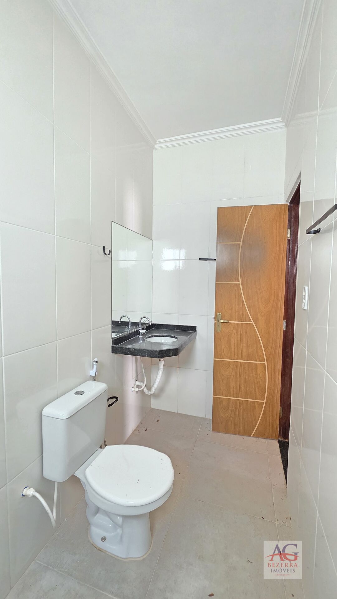 Casa, 3 quartos, 121 m² - Foto 11