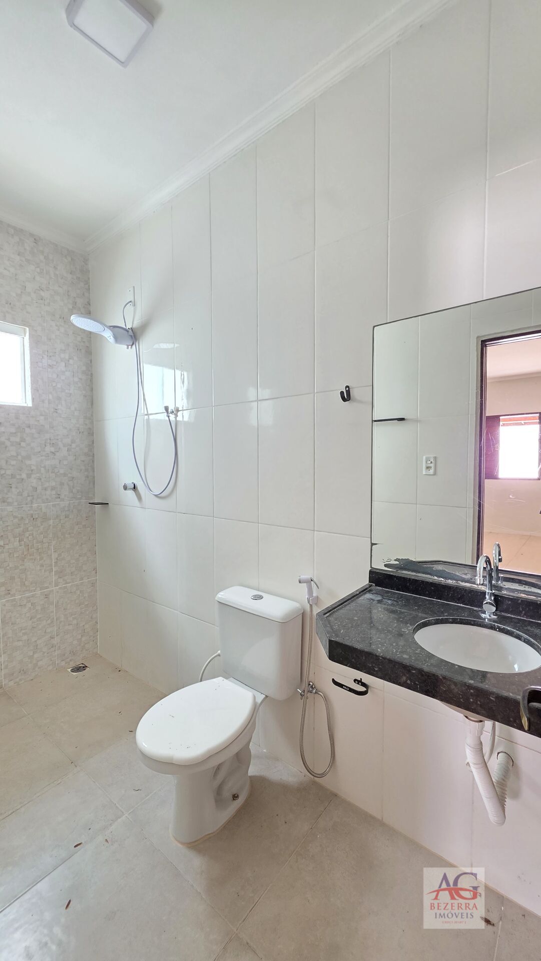 Casa, 3 quartos, 121 m² - Foto 10