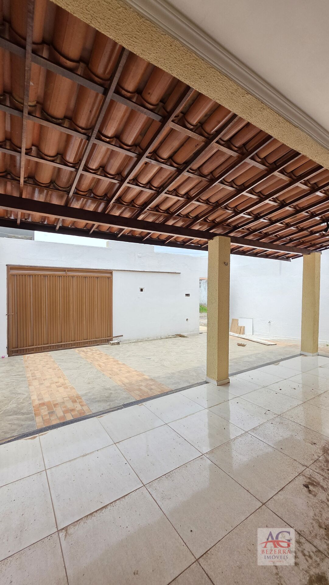 Casa, 3 quartos, 121 m² - Foto 22