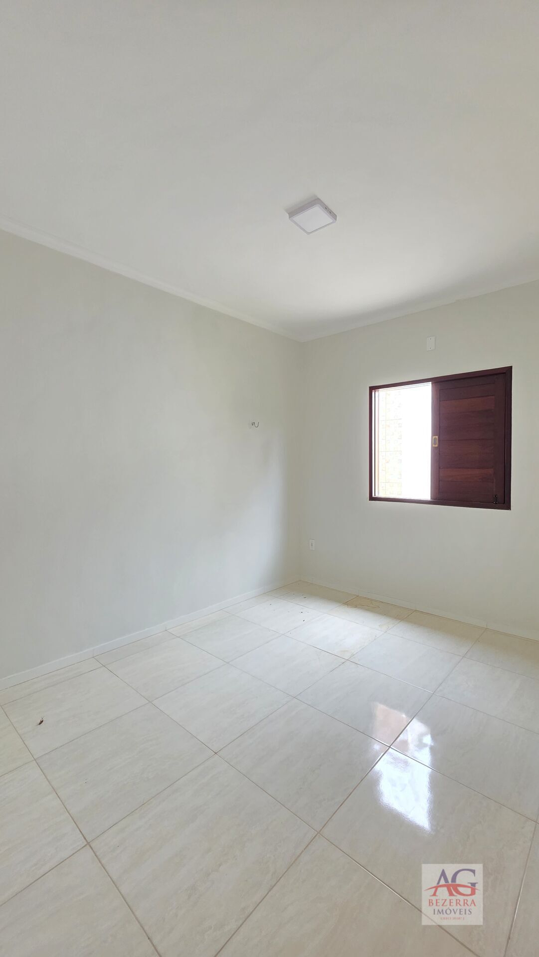 Casa, 3 quartos, 121 m² - Foto 14