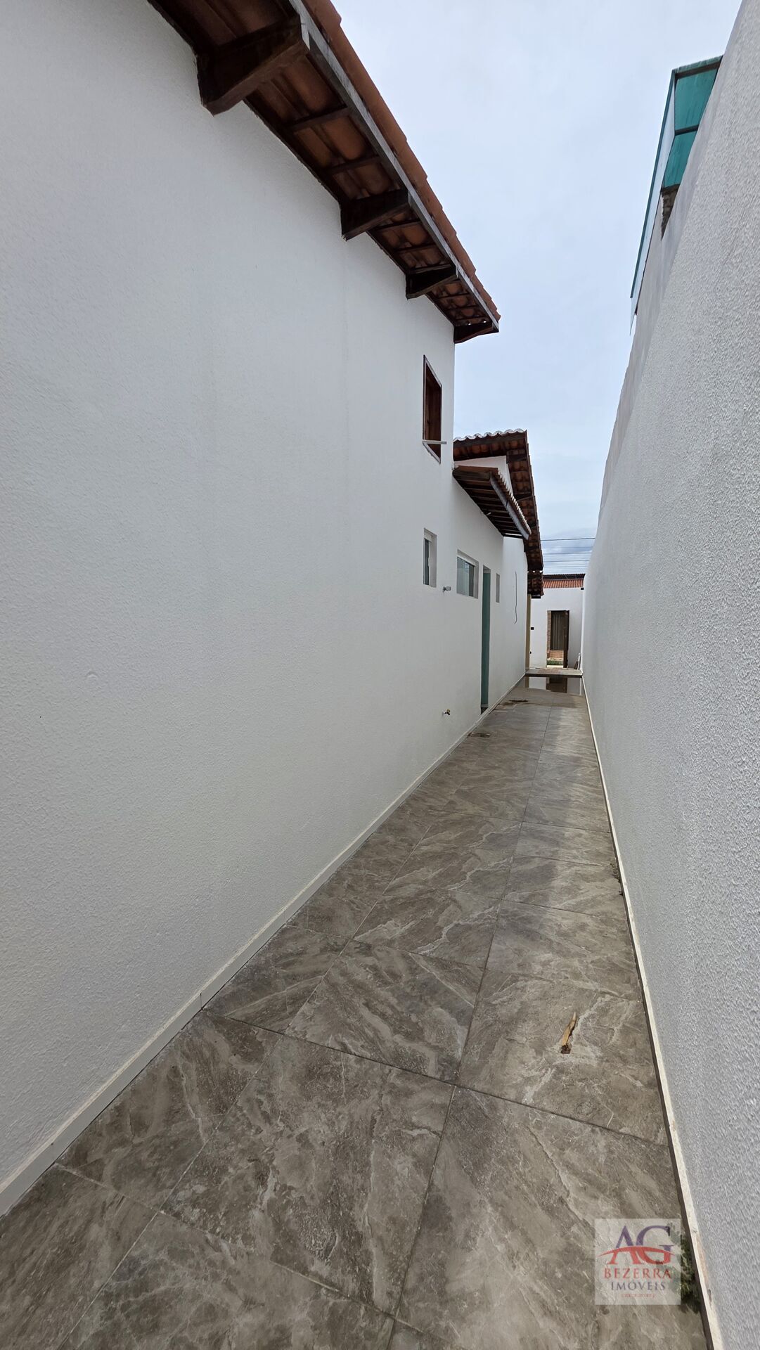 Casa, 3 quartos, 121 m² - Foto 18