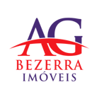 AG BEZERRA IMÓVEIS