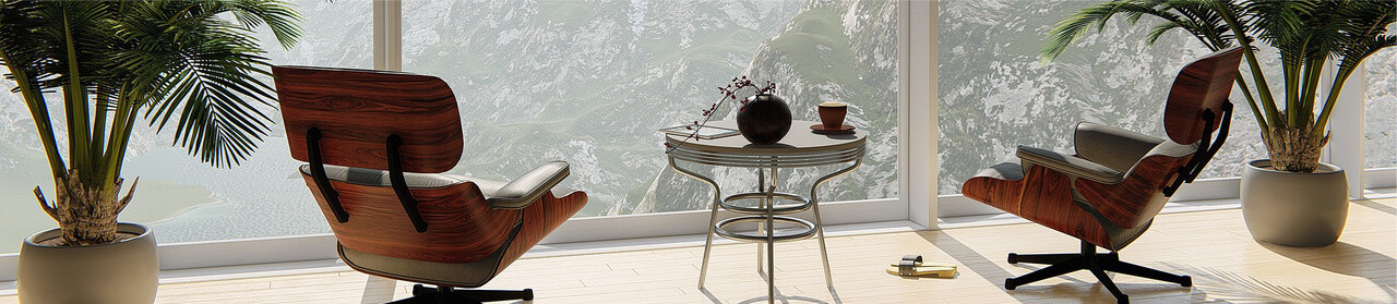 AG BEZERRA IMÓVEIS