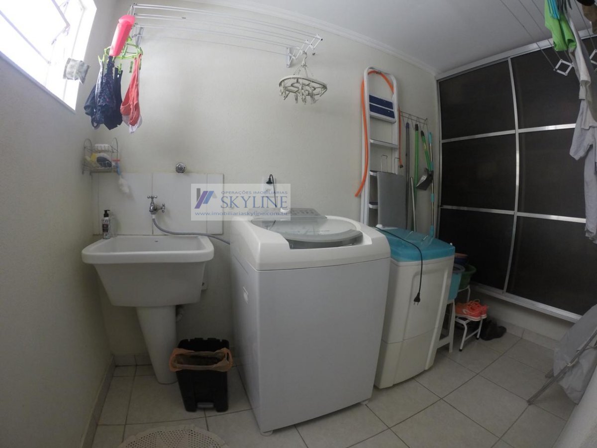 Apartamento à venda com 3 quartos, 100m² - Foto 10